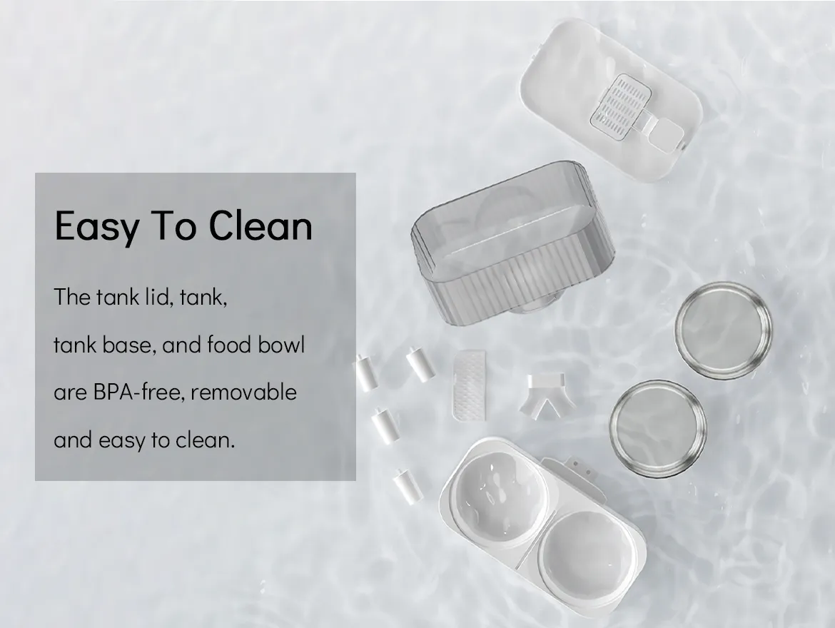 Premium Silica Gel Cat Litter Suppliers & Manufacturers – Odor Control & Low Dust