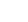 weixin